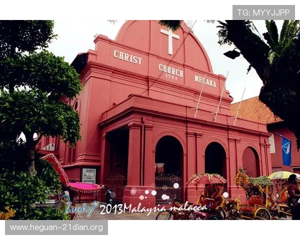 马来西亚赌场云顶英语培训课程：助你成为赌场英语高手